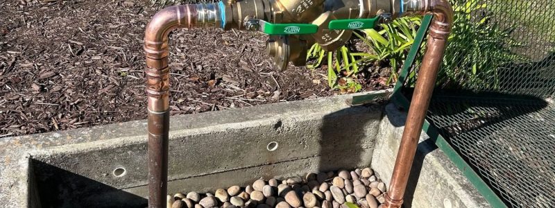 Service and Repairs in San Jose,C.A.