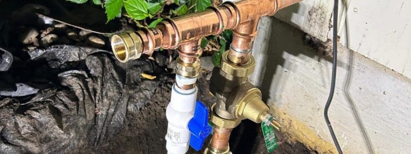 Service and Repairs in San Jose,C.A.