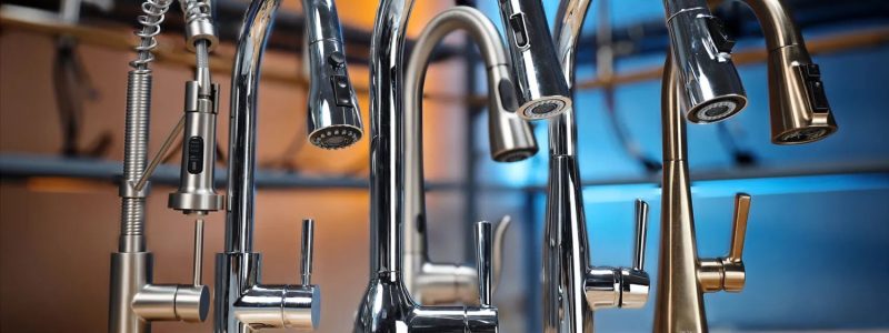 replacing-faucet-san-jose-by-shark-plumbing